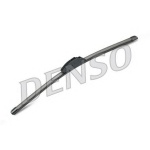 (dfr-004) DENSO Щетка стеклоочистителя универсальная 500mm Bmw X3