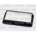 pf1602 PATRON Воздушный фильтр