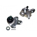 (SB-2992) Автозапчасть 555 Шаровая опора нижн toyota carina e 92-