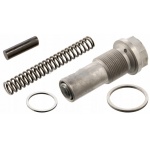 10102200 Swag Натяжитель, цепь привода 10102200 Swag Натяжитель, цепь привода