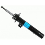 (311405) SACHS Амортизатор -Fr(L)/gas; BMW: 3 (E90) 05->