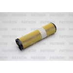 pf1004 PATRON Воздушный фильтр