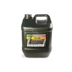 Масло Oil Right ТСп-15к (20л.) Масло Oil Right ТСп-15к (20л.)