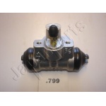 CS-799 Japanparts Колесный тормозной цилиндр