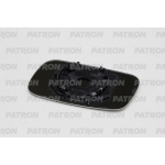 pmg3426g02 PATRON Зеркальное стекло, наружное зеркало