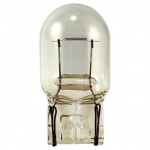 (1987302251) Bosch Лампа накаливания