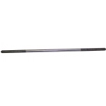 1131050300 JP Group Центральный выключатель, система сцепления 1131050300 JP Group Центральный выключатель, система сцепления