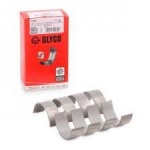 71-3507/4STD Glyco Шатунный подшипник