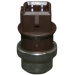 1193201300 JP Group Датчик, температура охлаждающей жидкости 1193201300 JP Group Датчик, температура охлаждающей жидкости