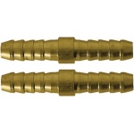 FIT 81118 Адаптер 