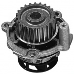 1114102800 JP Group Водяной насос 1114102800 JP Group Водяной насос