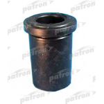 pse2150 PATRON Втулка, листовая рессора