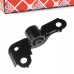 ru-431 JAPANPARTS Кронштейн, подушки рычага