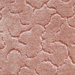 Ковролин Нева-Тафт Сахара (арт.293) кат луп на войлоке 4м