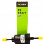PS865/4 Filtron Топливный фильтр