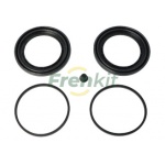 268003 FRENKIT Ремкомплект, тормозной суппорт