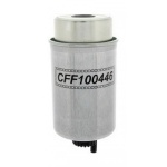 cff100446 CHAMPION Топливный фильтр