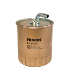 PP841/4 FILTRON Топливный фильтр