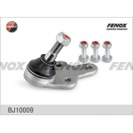 (bj10009) Опора шаровая FENOX Ford Focus II, C-Max Volvo