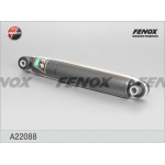 a22088 FENOX Амортизатор