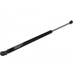 1281200200 JP GROUP Газовая пружина, крышка багажник