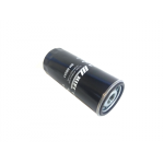 Фильтр SH60531 (TYM17975152101) HIFI FILTER гидравлический