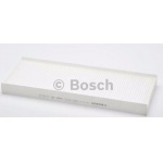 (1987432017) Bosch Фильтр салона