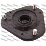 (tss-023) Опора переднего амортизатора FEBEST (Toyota Camry/Vista SV3#/VZV3#/CV30 1990-1994)