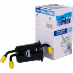 pf560 FINWHALE Топливный фильтр