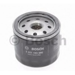 0451103300 Bosch Масляный фильтр