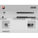 a906022 FENOX Газовая пружина, крышка багажник