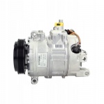 DCP02030 Denso Компрессор, кондиционер