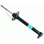 (170814) SACHS Амортизатор -R/gas; Audi: A4 Avant (8D5, B5), A4 (8D2, B5)