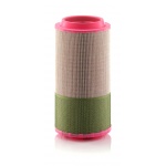 C24820 Mann Фильтр воздушный  