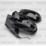 pmg3913m04 PATRON Наружное зеркало