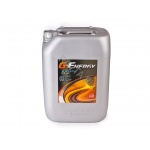Масло моторное G-Energy S-Synth 10W-40 (20 л)  полусинтетическое