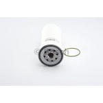 (F026402038) Bosch Фильтр топливный