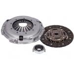 adh23090 BLUE PRINT Комплект сцепления