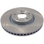 adg043180 BLUE PRINT Тормозной диск adg043180 BLUE PRINT Тормозной диск