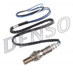 (dox-0352) DENSO Датчик кислородный