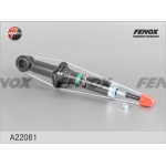 A22081 FENOX Амортизатор