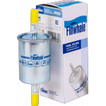 pf605 FINWHALE Топливный фильтр