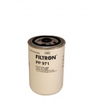 PP971 Filtron Топливный фильтр