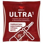 Смазка МС Ultra-1, 50г стик-пакет (арт. 1005) 