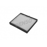 (dcf243p) DENSO Фильтр салонный Chevrolet Lacetti (dcf243p) DENSO Фильтр салонный Chevrolet Lacetti