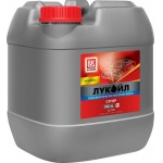 Масло моторное Лукойл Супер 10W-40 SG/CD 20л