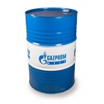 Масло Gazpromneft Diesel Premium 10W30 205л  моторное 10w-30