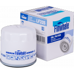 LF325 FINWHALE Масляный фильтр