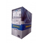 Моторное масло RAVENOL FLJ SAE 5W-30 (20л) ecobox
