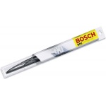 (3397011549) Bosch Щетка с/оч eco (под крюк) 700 мм